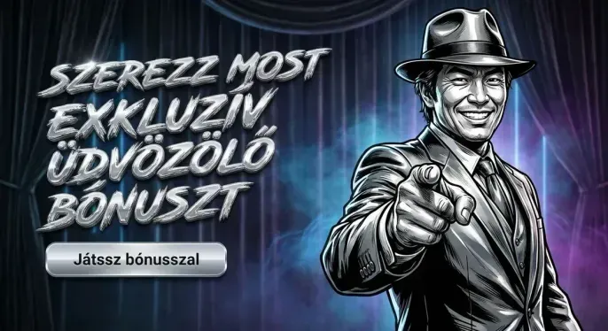 Millioner Casino